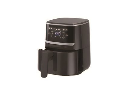 AF-311A 4.3L Freidora