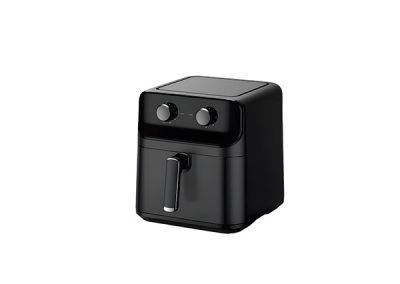 AF-5006M 6.7L Freidora