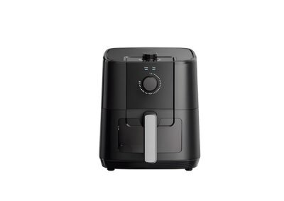 AF-5503MT 5.7L Freidora