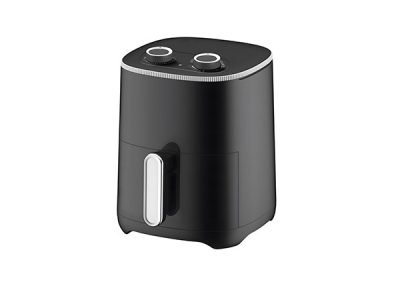 AF4207 4.2L Freidora