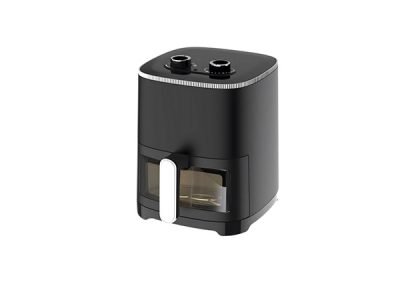 AF4207KS 4.2L Freidora