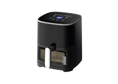 AF4208KS 4.2L Freidora