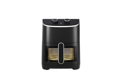 AF4803KS 4.8L Freidora