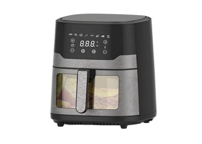 AF542SKS 8L Freidora