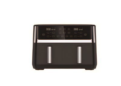 AFD-5001A 4.3L Freidora