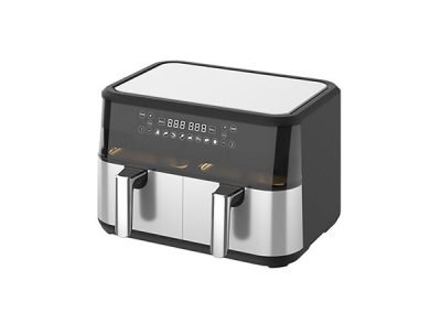 FAH-E121-12L-Freidora