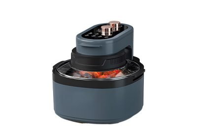 FAH-M082-8L-Freidora