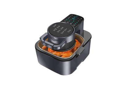 FAH-M101 10L Freidora