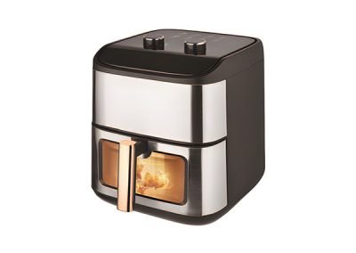 FAH-M801 8L Freidora