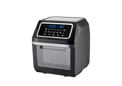 FAH-S121-12L-Freidora