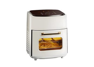 FAH-S151-15L-Freidora