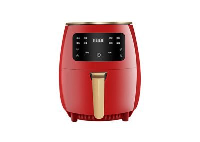 FAL-S061-6L-Freidora