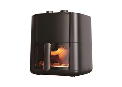 FAM-M051 5L Freidora