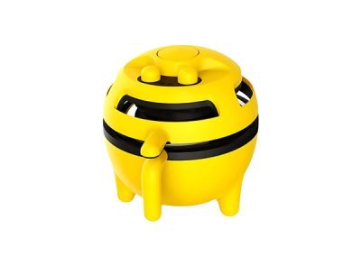 FAM-M06P1 6.8L Freidora