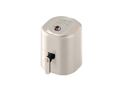 FAM-M07P1 7.5L Freidora