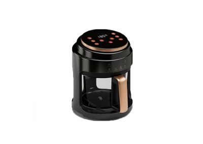 FAM-S04P1 4L Freidora