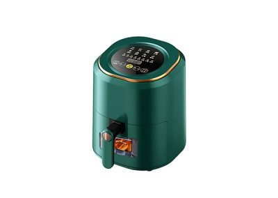 FAM-S07P1 7.5L Freidora