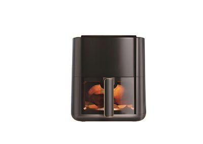 HF-501A-2 5L Freidora